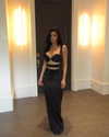 kyliejenner Altpins Profile Picture