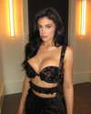 kyliejenner Altpins Profile Picture