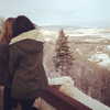 kyliejenner Altpins Profile Picture