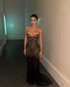 kyliejenner Altpins Profile Picture