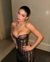 kyliejenner Altpins Profile Picture