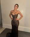 kyliejenner Altpins Profile Picture