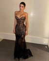 kyliejenner Altpins Profile Picture