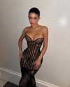 kyliejenner Altpins Profile Picture