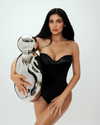 kyliejenner Altpins Profile Picture