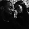 kyliejenner Altpins Profile Picture