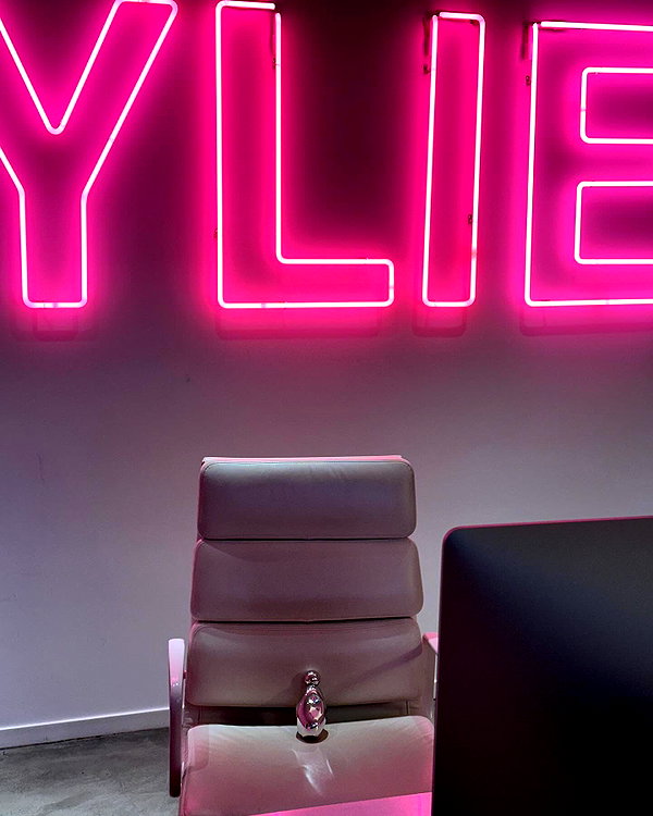 kyliejenner instagram image archive image