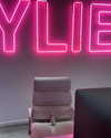 kyliejenner Altpins Profile Picture