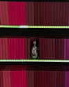 kyliejenner Altpins Profile Picture