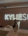 kyliejenner Altpins Profile Picture