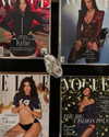 kyliejenner Altpins Profile Picture
