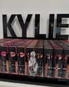 kyliejenner Altpins Profile Picture