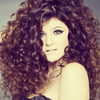 kyliejenner Altpins Profile Picture