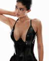 kyliejenner Altpins Profile Picture
