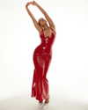 kyliejenner Altpins Profile Picture