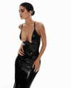 kyliejenner Altpins Profile Picture