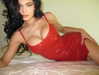 kyliejenner Altpins Profile Picture