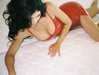 kyliejenner Altpins Profile Picture