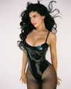 kyliejenner Altpins Profile Picture