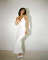 kyliejenner Altpins Profile Picture