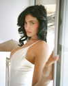 kyliejenner Altpins Profile Picture