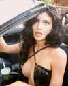 kyliejenner Altpins Profile Picture
