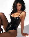 kyliejenner Altpins Profile Picture