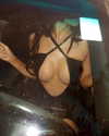 kyliejenner Altpins Profile Picture