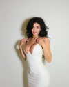 kyliejenner Altpins Profile Picture