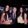 kyliejenner Altpins Profile Picture