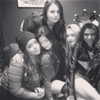 kyliejenner Altpins Profile Picture