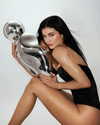 kyliejenner Altpins Profile Picture