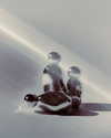 kyliejenner Altpins Profile Picture
