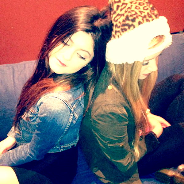 kyliejenner instagram image archive image