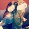 kyliejenner Altpins Profile Picture
