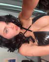 kyliejenner Altpins Profile Picture