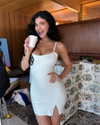 kyliejenner Altpins Profile Picture