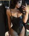 kyliejenner Altpins Profile Picture