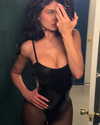 kyliejenner Altpins Profile Picture