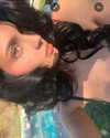 kyliejenner Altpins Profile Picture