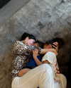 kyliejenner Altpins Profile Picture