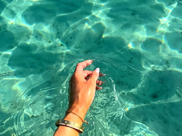 kyliejenner instagram image archive image