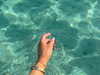 kyliejenner Altpins Profile Picture