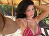 kyliejenner Altpins Profile Picture