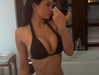 kyliejenner Altpins Profile Picture