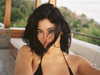 kyliejenner Altpins Profile Picture