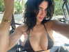kyliejenner Altpins Profile Picture