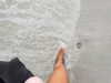 kyliejenner Altpins Profile Picture