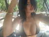 kyliejenner Altpins Profile Picture