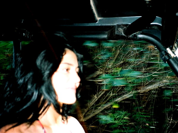 kyliejenner instagram image archive image
